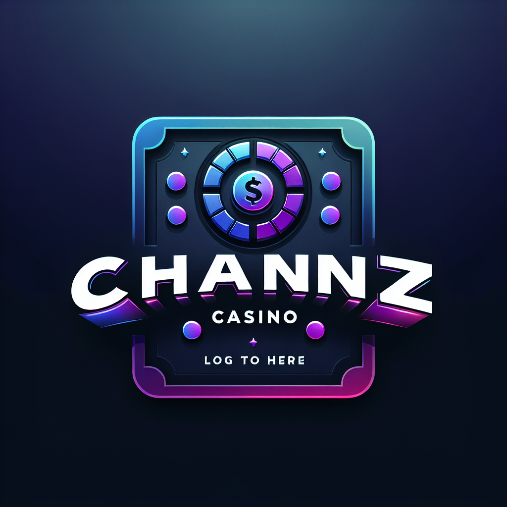 Chanz Casino