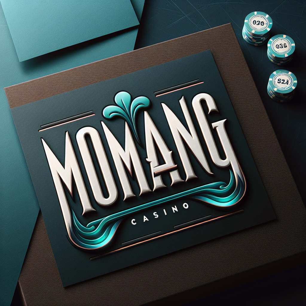 Momang Casino