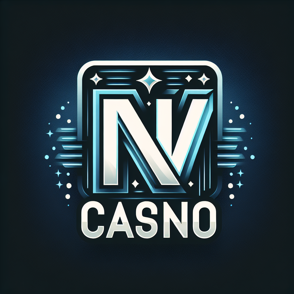 NV Casino