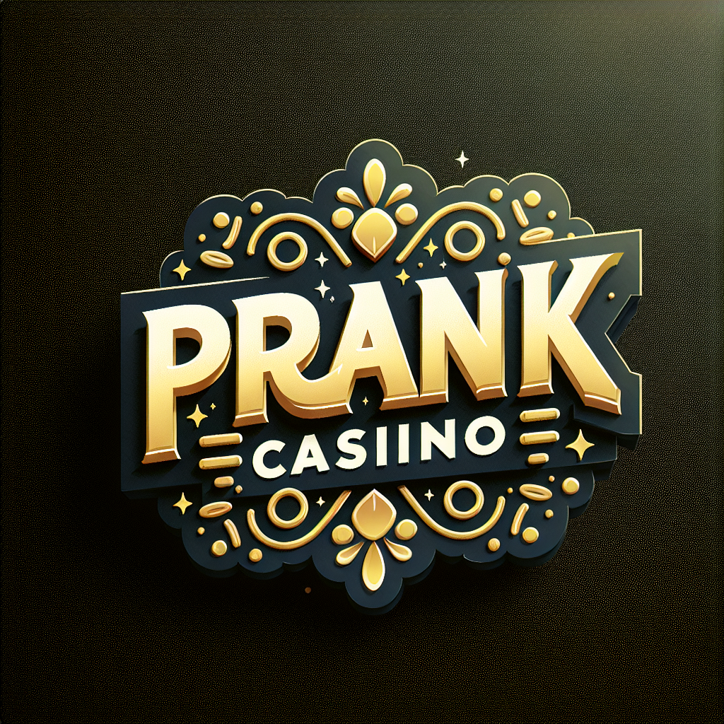Prank Casino