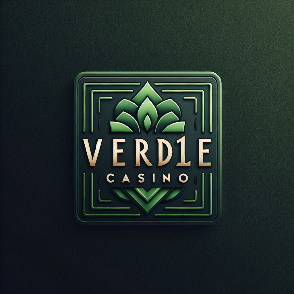 Verde Casino