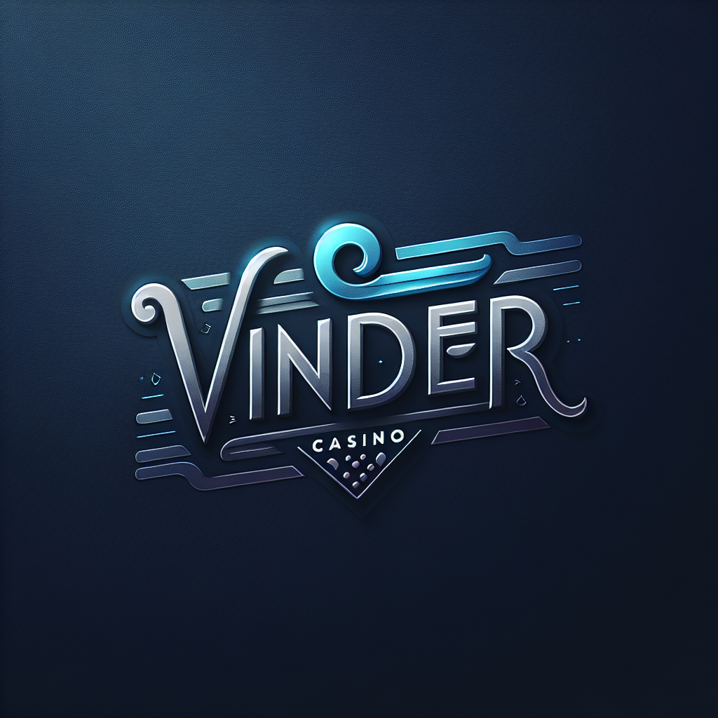Vinder Casino