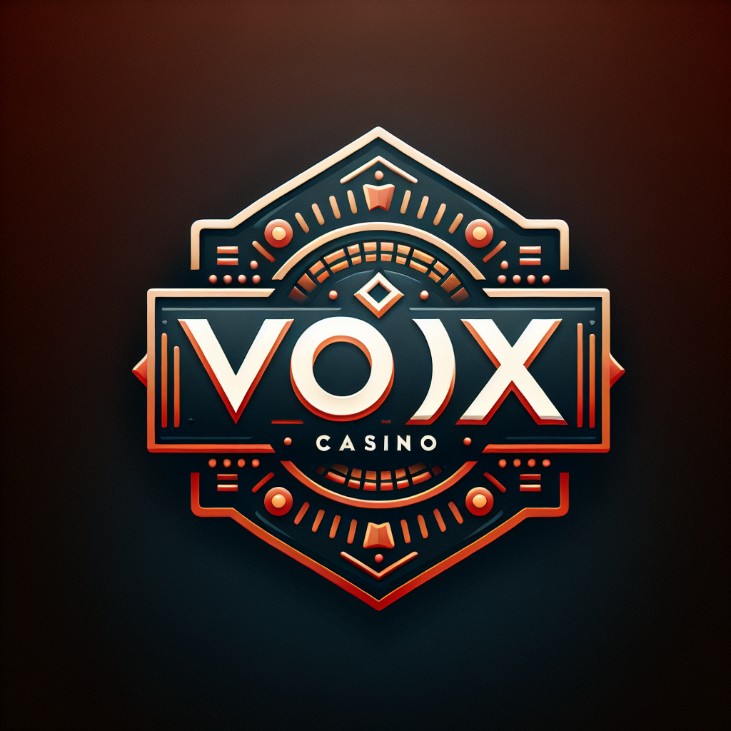 Vox Caxino