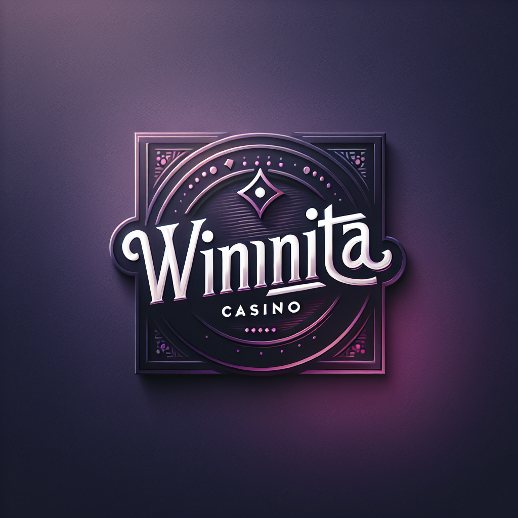 Winnita Casino